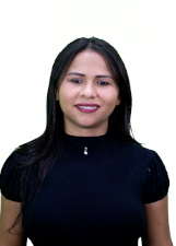 Foto de DAIANE DE SOUSA NUNES