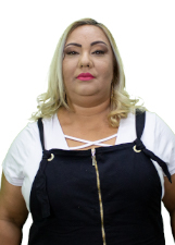Foto de VALERIA MENDES CAMARA SOUSA