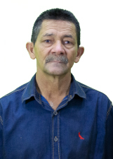 Foto de RENATO NUNES DIAS