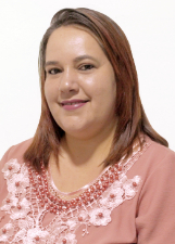 Foto de LANA RAFAELLA PARREIRA CARVALHO