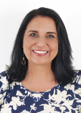 Foto de MARIA MARGARETH DE SOUSA DOS ANJOS
