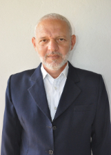 Foto de JOSÉ EMILIANO RODRIGUES DOS SANTOS
