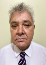 Foto de EDUARDO HENRIQUE DA FONSECA