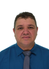 Foto de MARCIO LIMA DE ABREU