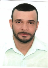 Foto de AGNALDO PEDROSO DA SILVA
