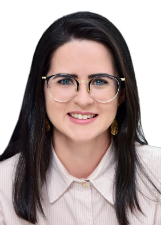 Foto de IVANA PAULA DE ALMEIDA