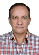 Foto de SAMUEL PEREIRA COELHO