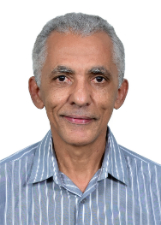 Foto de JESSULINO FONSECA DE ANDRADE