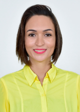 Foto de VANESSA CAMILO DE OLIVEIRA