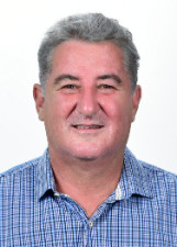 Foto de MOACIR LOPES NETO
