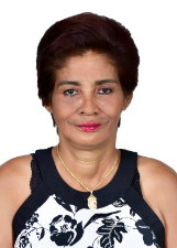 Foto de MARIA APARECIDA PINTO