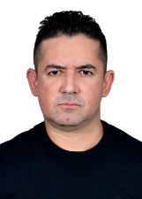 Foto de DIELSON FERREIRA DA CRUZ