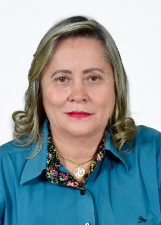 Foto de MARIA DOS ANJOS GARCIA