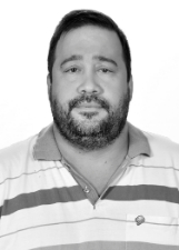 Foto de LUCIO FLAVIO FEITOSA SPAGNOL