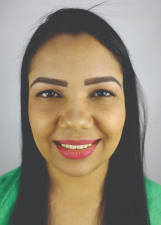 Foto de ALINE MORAIS FERREIRA