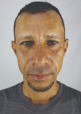 Foto de NILTON MOREIRA SALGADO