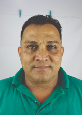 Foto de SIDEMAR GOMES FERNANDES