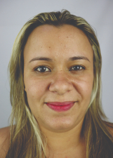 Foto de JENNYFER FRANCYELE SILVA CUNHA