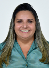Foto de LIGIA MARIA DE CARVALHO ALMEIDA