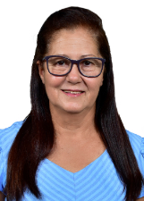 Foto de ELIA MARIA FERREIRA