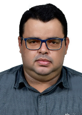 Foto de FABIO DE SOUSA SILVA