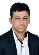 Foto de ELCIMAR ROSA DE CARVALHO