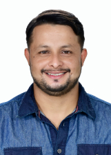 Foto de Fabiano Rodrigues Guimaraes