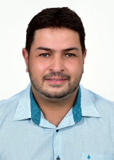 Foto de Cleiton Moreira Pires