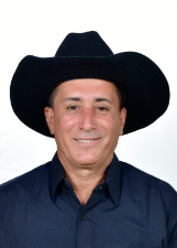 Foto de VALDECY BORGES GONÇALVES