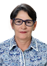 Foto de JUCELINA FERREIRA DE PAIVA