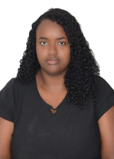 Foto de CARMELINDA MARCELINO DE BRITO