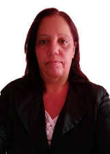 Foto de MAURA ROBERTA DE JESUS BORGES