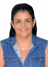 Foto de IRECILDA GONÇALVES DA SILVA