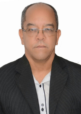 Foto de ADENILSON MANOEL DE PASSOS