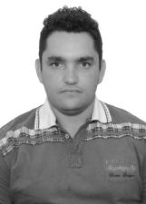 Foto de MARCIO LEONIDAS DE OLIVEIRA