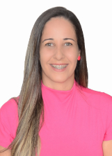Foto de FABIANA GUEDES DOS SANTOS LIMA