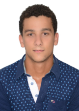 Foto de ITALLO FERNANDES DA SILVA NUNES