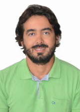Foto de CEZAMAR CORREIA OLIVEIRA