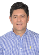 Foto de JOSE CARLOS VIEIRA DA SILVA