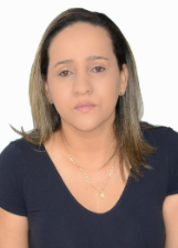 Foto de LUZIENE MARIA DA CUNHA