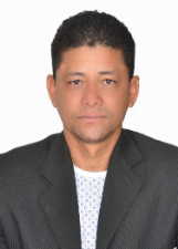 Foto de SILVANY LOPES MARTINS