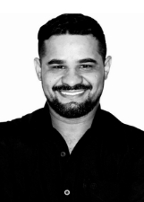 Foto de TIAGO PERES VAZ