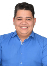 Foto de JOÃO PAULO LISBOA