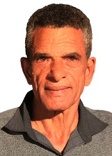 Foto de DILVAM MARQUES COSTA