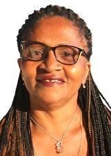Foto de Ester Fernandes de Castro