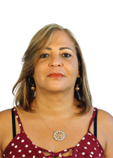Foto de LEICE GOMES DE SOUSA