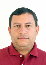 Foto de THIAGO ANTÔNIO DA SILVA