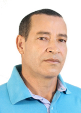 Foto de EDIR XAVIER DA SILVA