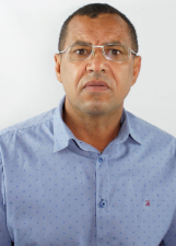 Foto de LUZIMAR MOREIRA DOS SANTOS