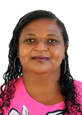 Foto de ROSIMEIRE FERREIRA DOS SANTOS